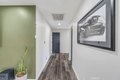 Additional image 21 of 17752 Ridgecrest Dr, Yorba Linda, CA, 92886