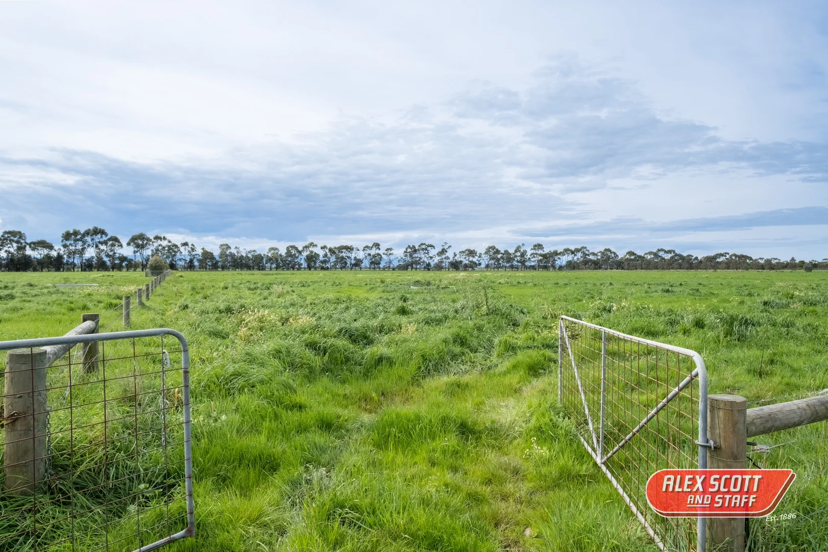 Additional image 10 of 925 Bunyip Modella Road, Modella VIC 3816
