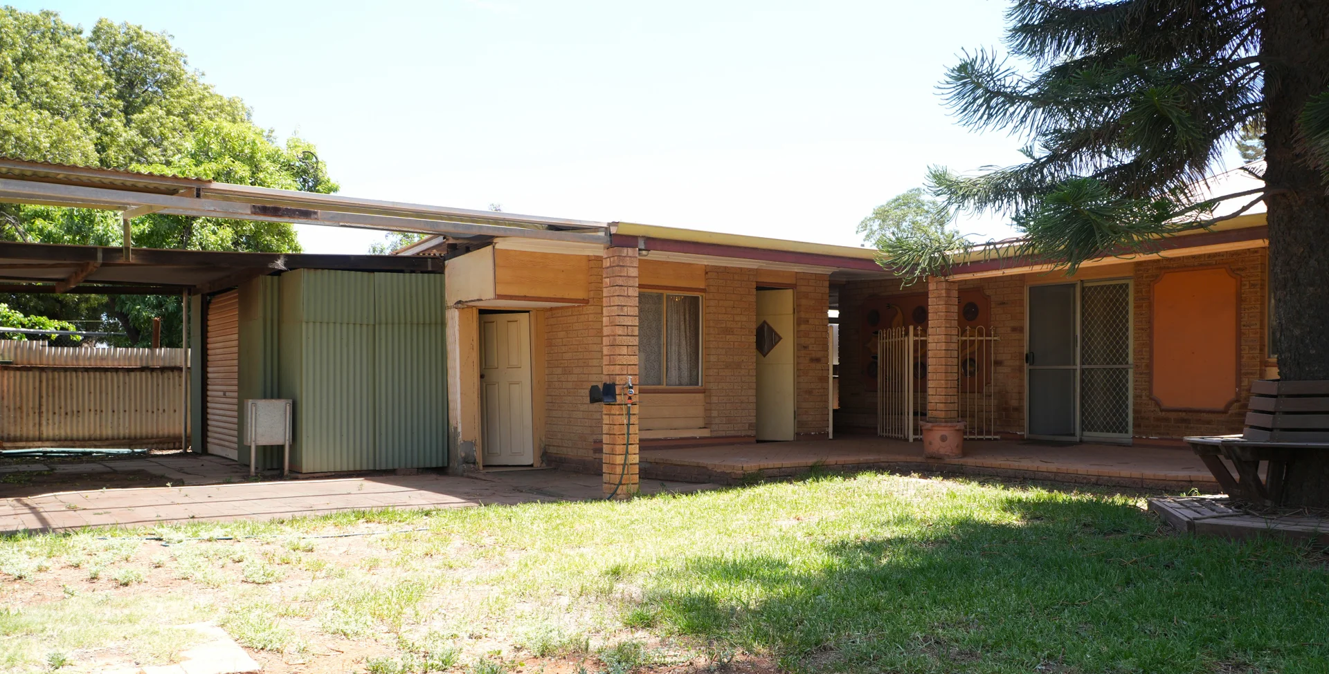 Additional image 14 of 9 Oberthur Street, South Kalgoorlie WA 6430