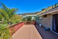 Additional image 31 of 3003 Mesa Verde Dr, Burbank, CA, 91504