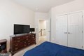 Additional image 12 of 10929 Cavendish Aly, Waldorf, MD, 20603