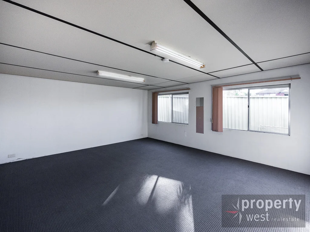 Additional image 25 of 22B Casma Grove, Ballajura WA 6066