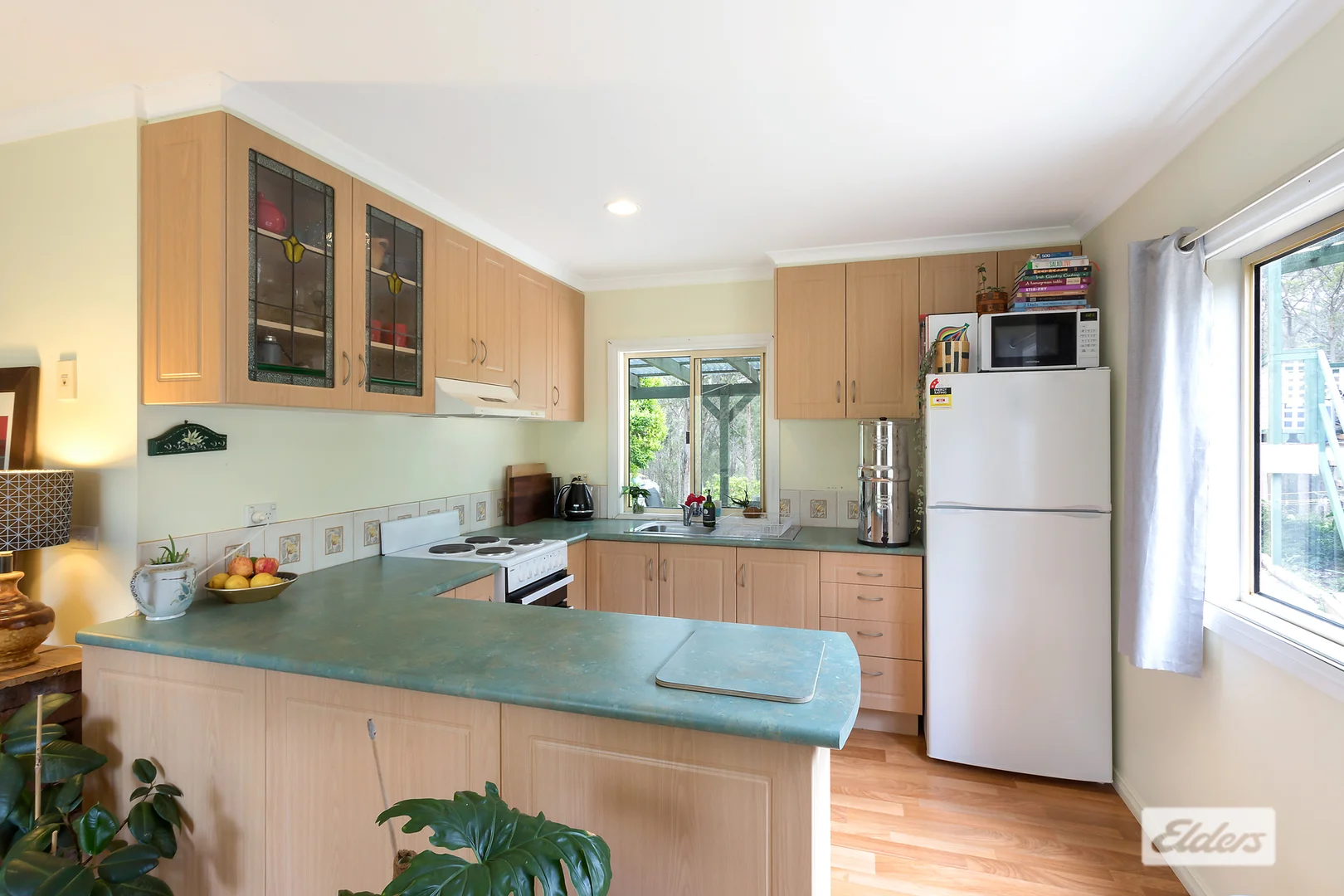 Additional image 22 of 6 Raktari Place, Kalaru NSW 2550