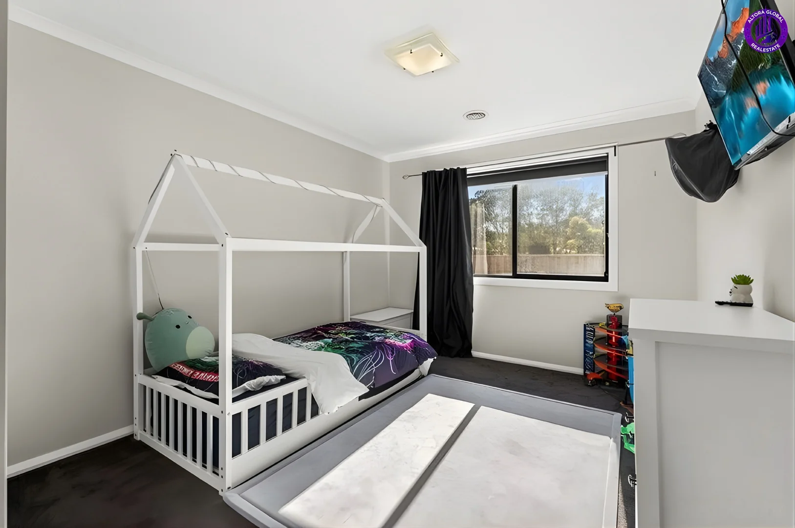 Additional image 11 of 1 Limousin Court, Ascot VIC 3364