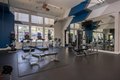 Additional image 21 of 1110 E Philadelphia St, Ontario, CA, 91761