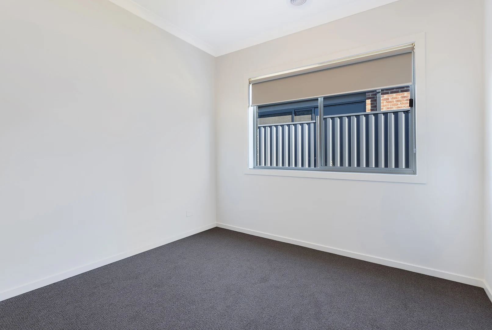 Additional image 11 of 127 Pratincole Boulevard, Officer VIC 3809