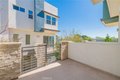 Additional image 42 of 714 Brooklyn Dr, Brea, CA, 92821