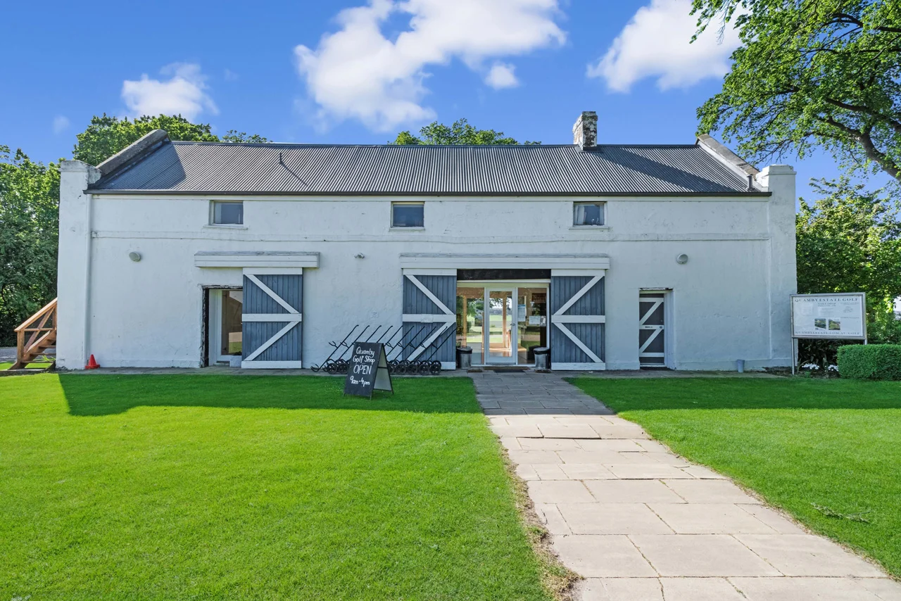 Additional image 29 of 1145 Westwood Road, Hagley TAS 7292