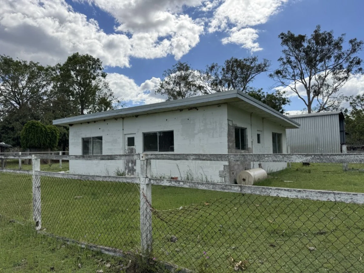 Additional image 17 of 2655 Clonmel Road, Monto QLD 4630