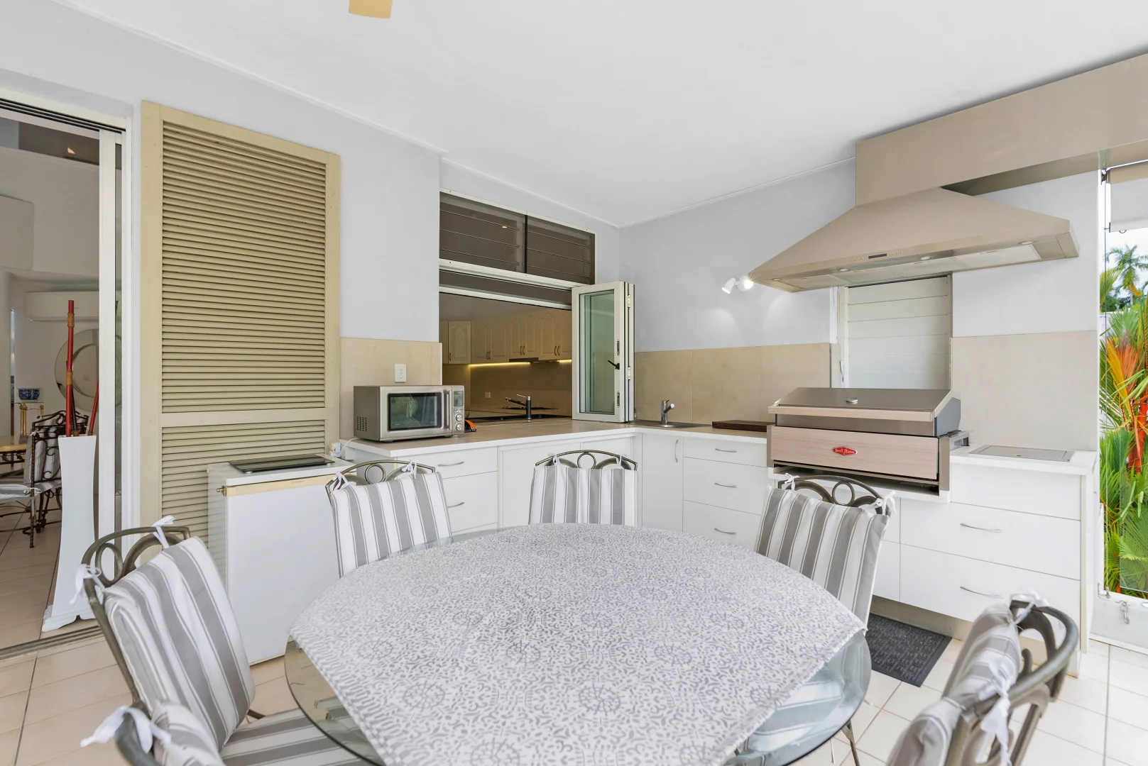 Additional image 8 of 2/13 Sand Street, Port Douglas QLD 4877