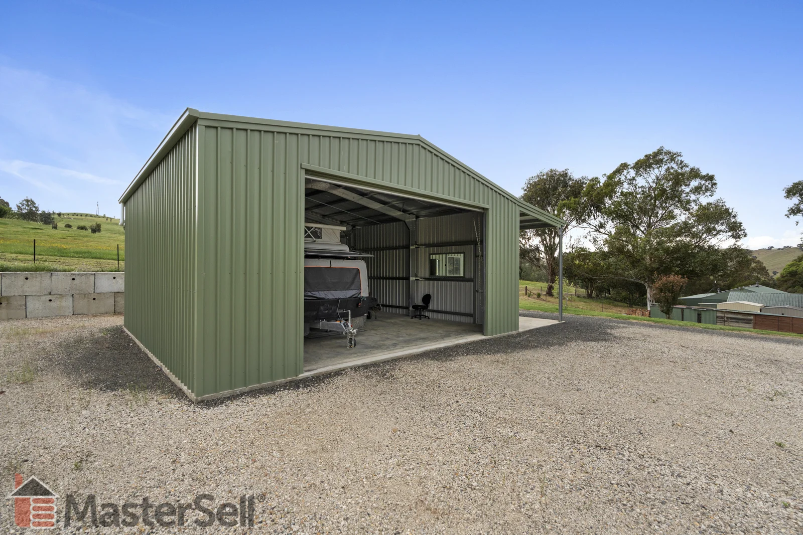 Additional image 29 of 102 Happy Valley Road, Gundagai NSW 2722