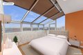 Additional image 4 of 7601 113th St Ph A, Queens, NY, 11375