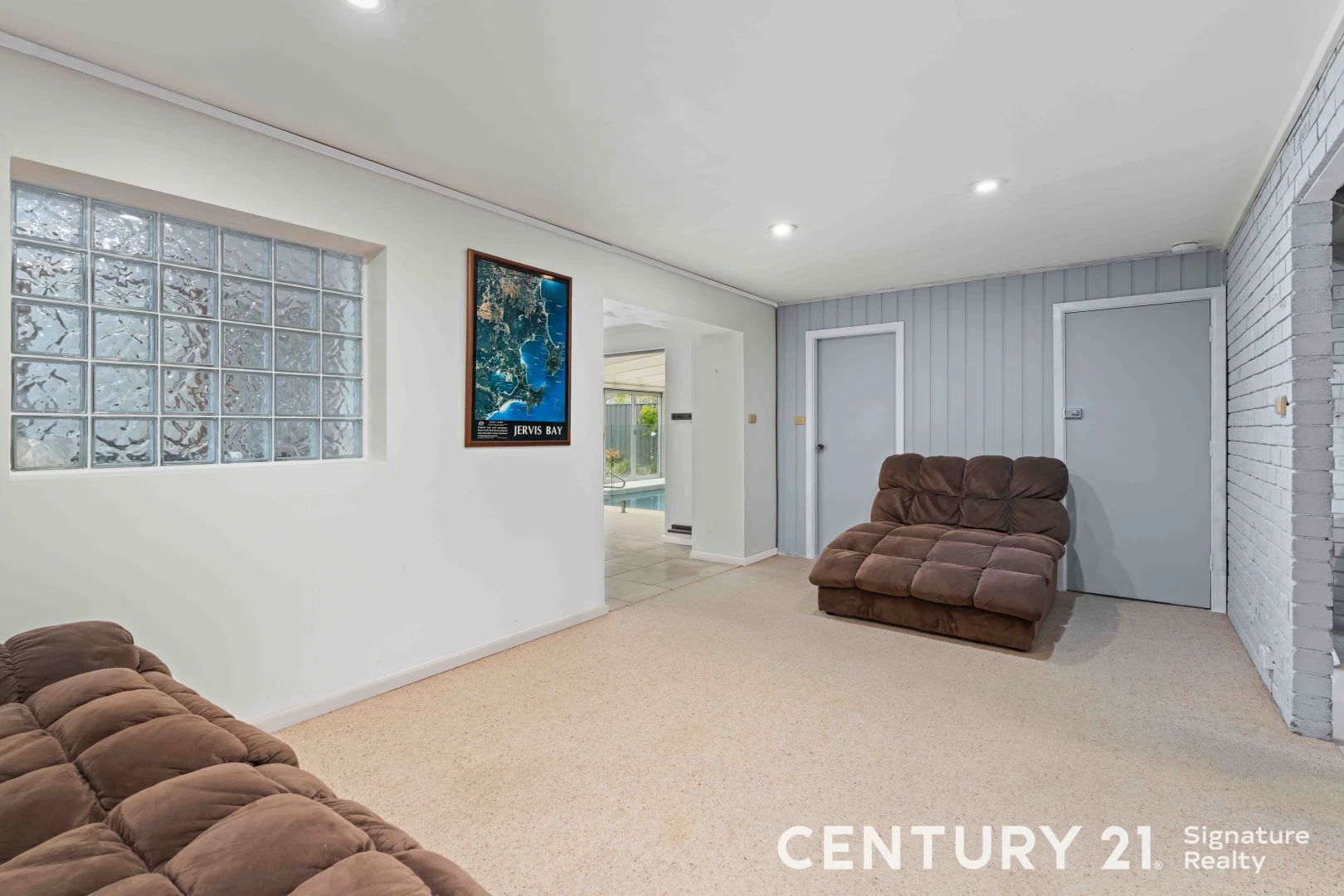 Additional image 29 of 37 King George Street, Callala Beach NSW 2540
