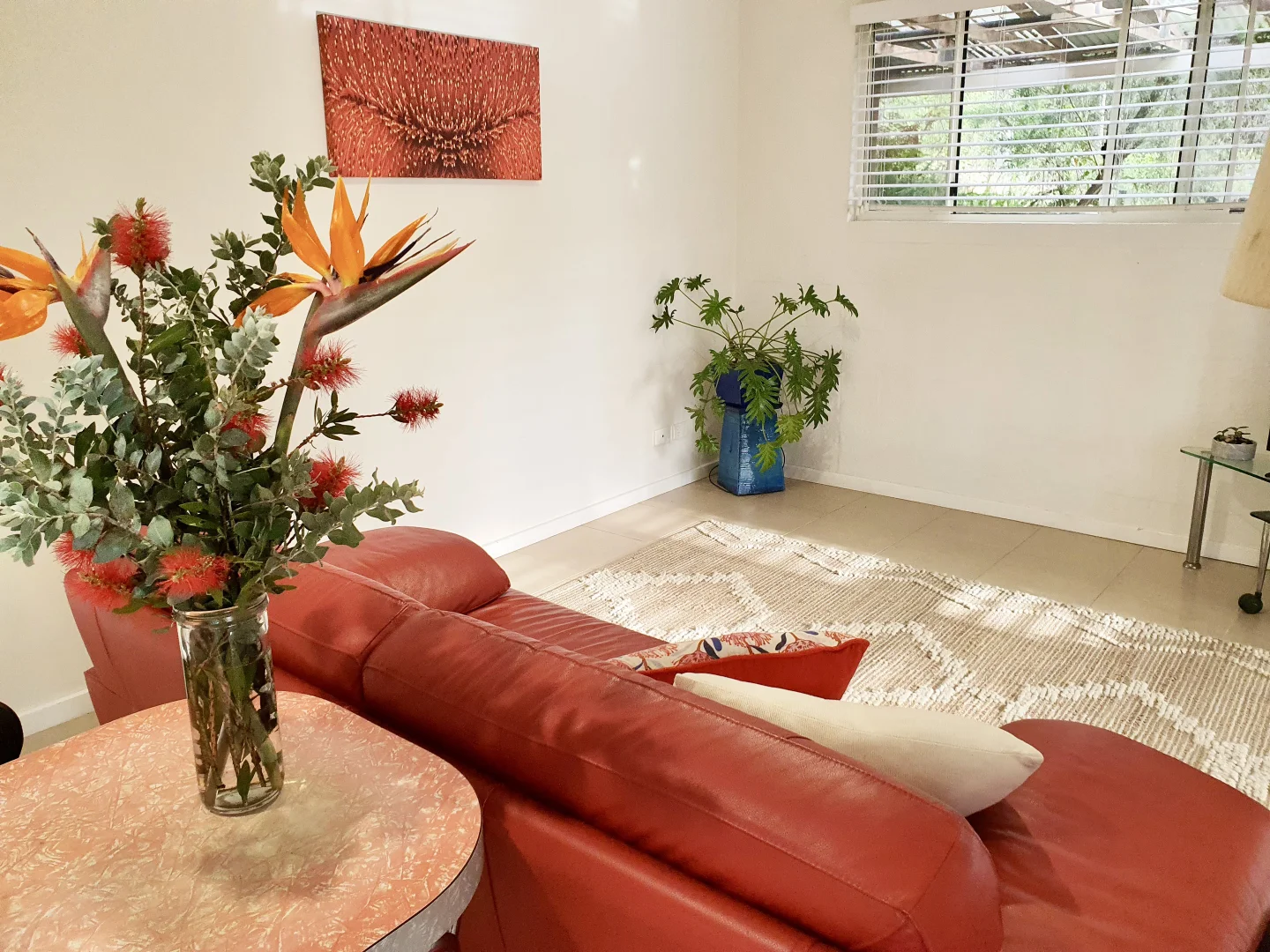 Additional image 16 of 54 Hillside Parade, Elizabeth Beach NSW 2428