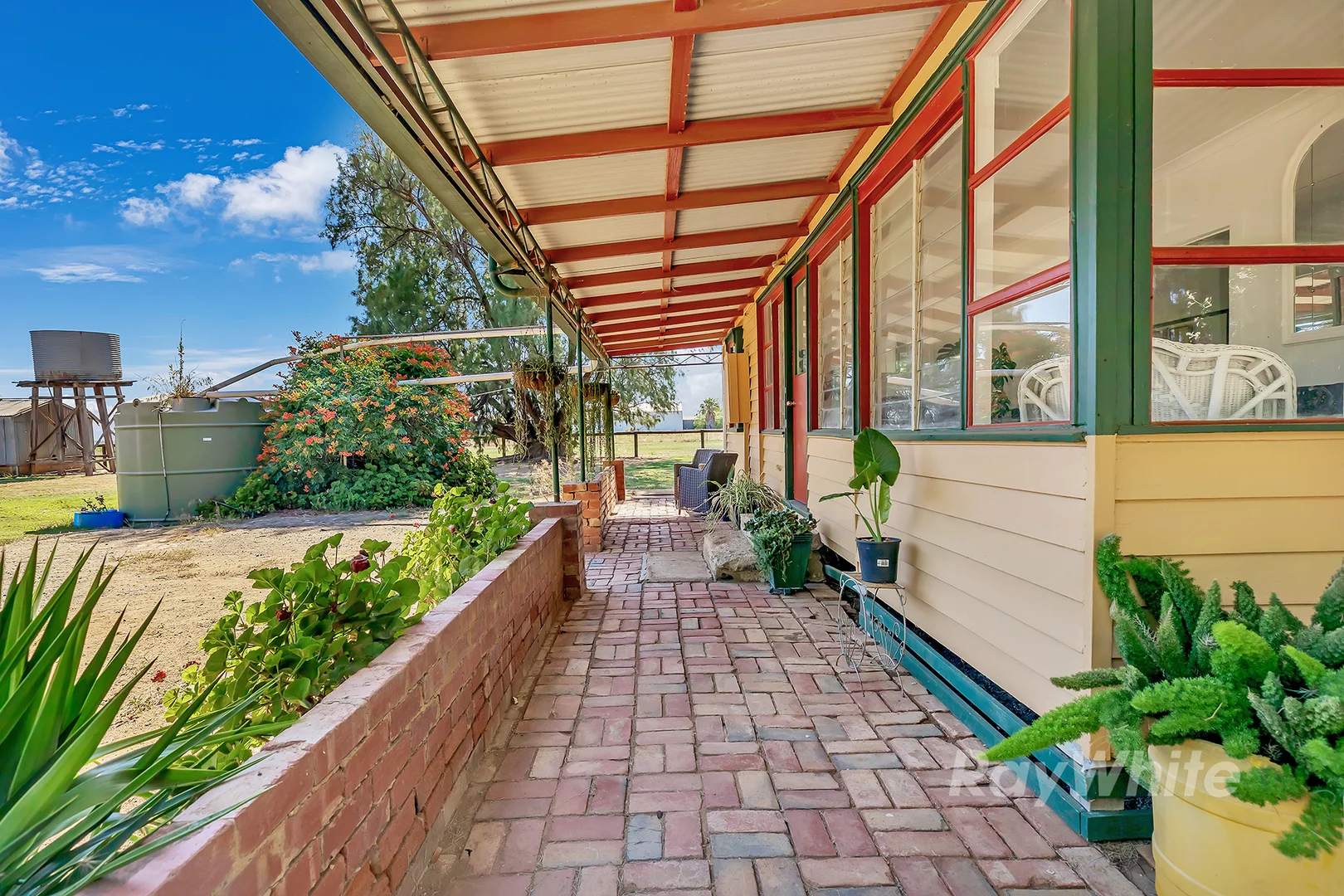 Additional image 29 of 674 Singer Road, Bamawm VIC 3561