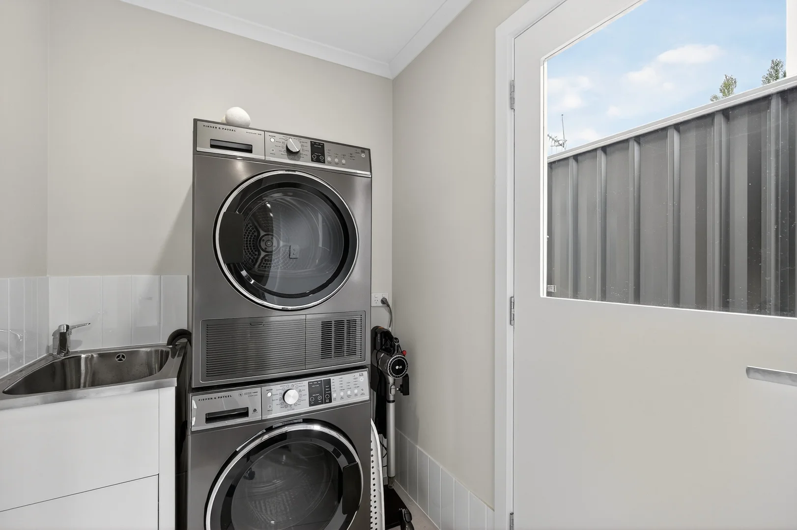 Additional image 11 of 54/97-107 Canterbury Road, Victor Harbor SA 5211