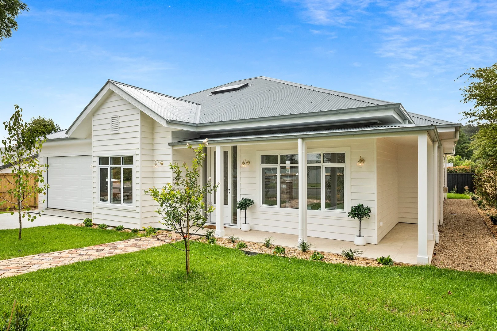 Additional image 2 of 80A Shepherd Street, Bowral NSW 2576