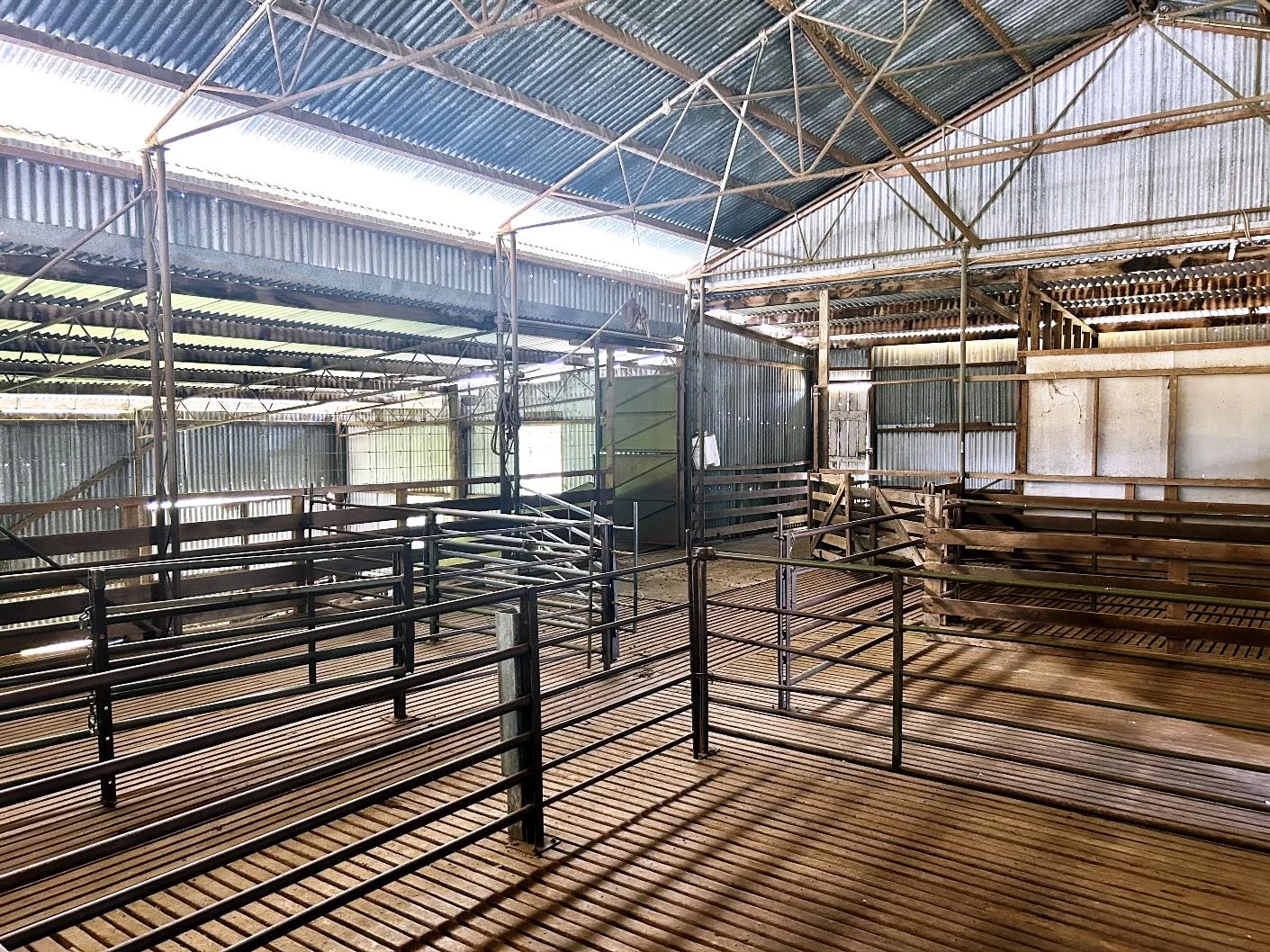 Additional image 14 of 1815 Hillview Road, Uralla NSW 2358