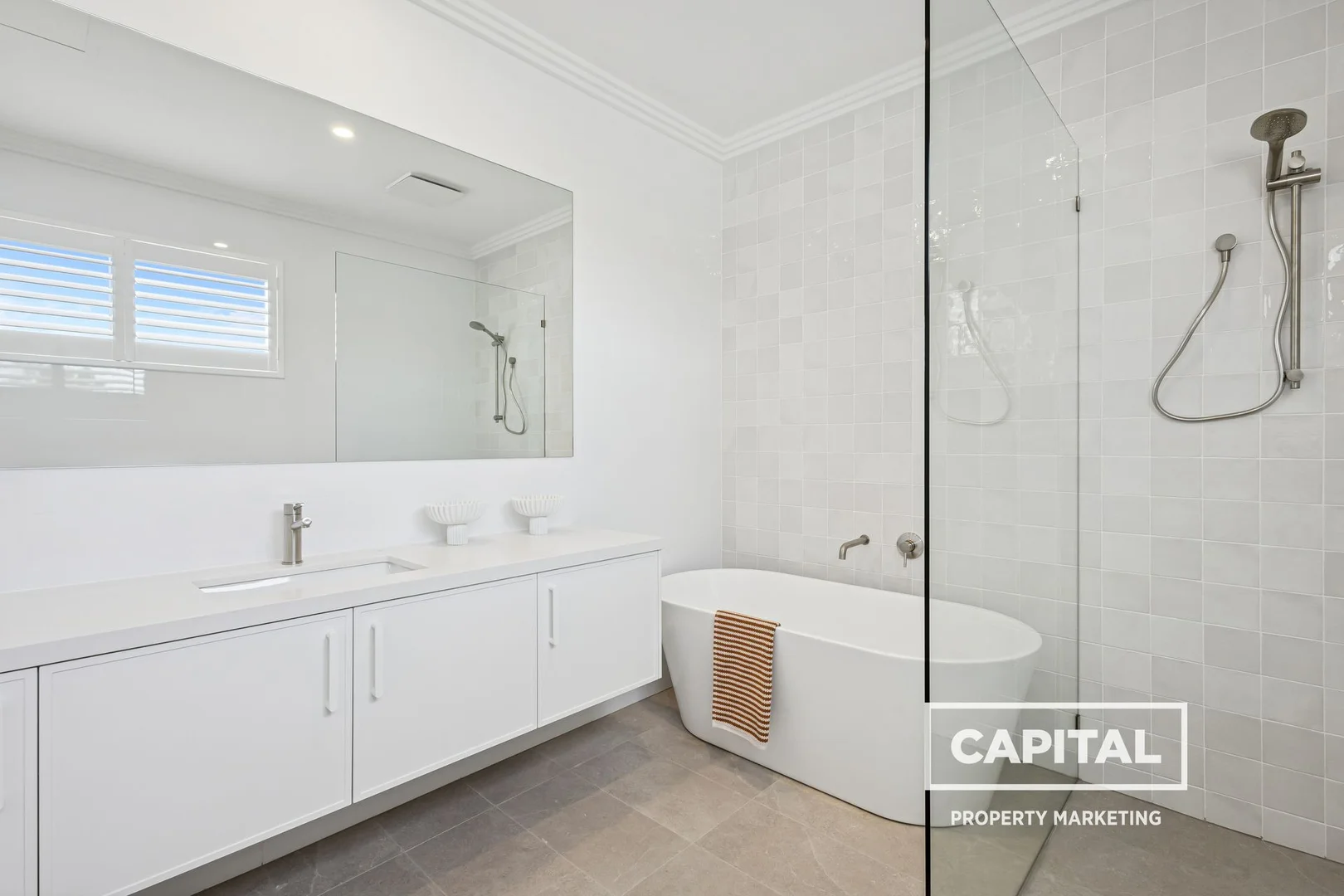 Additional image 11 of 7 School Rd, Dalkeith WA 6009