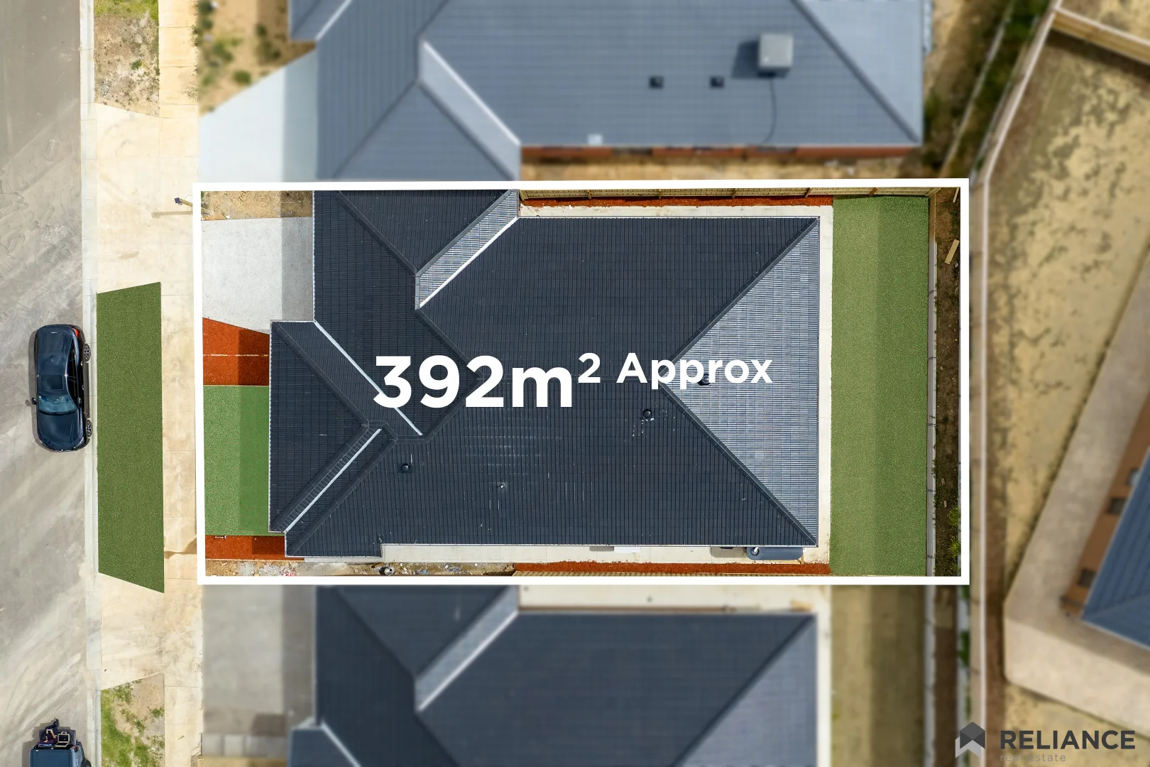 Additional image 20 of 36 (Lot 47 Meridie Way, Darley VIC 3340