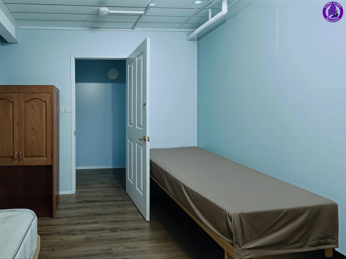 Additional image 9 of 59 Edith Street, Innisfail QLD 4860