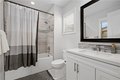 Additional image 33 of 49 Cadencia St, Rancho Mission Viejo, CA, 92694