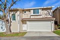 12235 Clover Rd Unit 169, Pacoima, CA, 91331