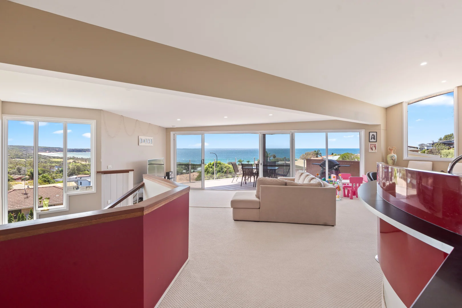 Additional image 8 of 7 Caldy Place, Tura Beach NSW 2548