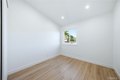 Additional image 20 of 12918 Glendon Pl, Chino Hills, CA, 91709