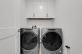 Additional image 26 of 45346 Lumen Ter Unit 302, Fremont, CA, 94539