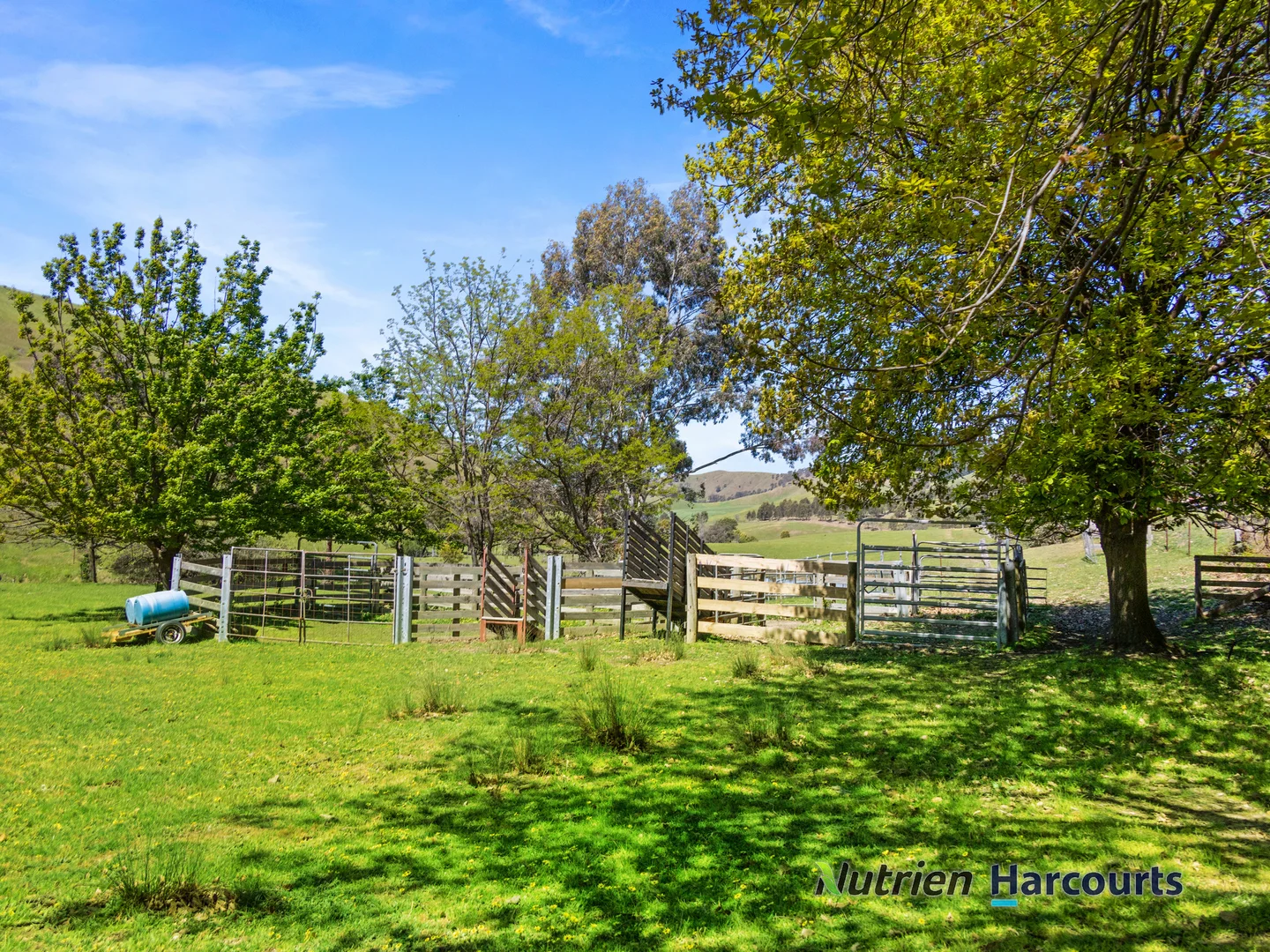 Additional image 21 of 356 Mcnallys Road, Strath Creek VIC 3658