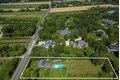 Additional image 20 of 126 Long Ln, East Hampton, NY, 11937