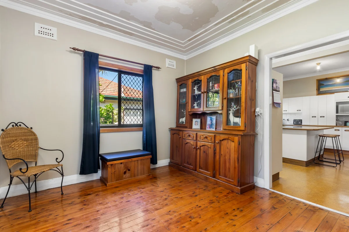 Additional image 12 of 1 Albert Street, Belmont NSW 2280