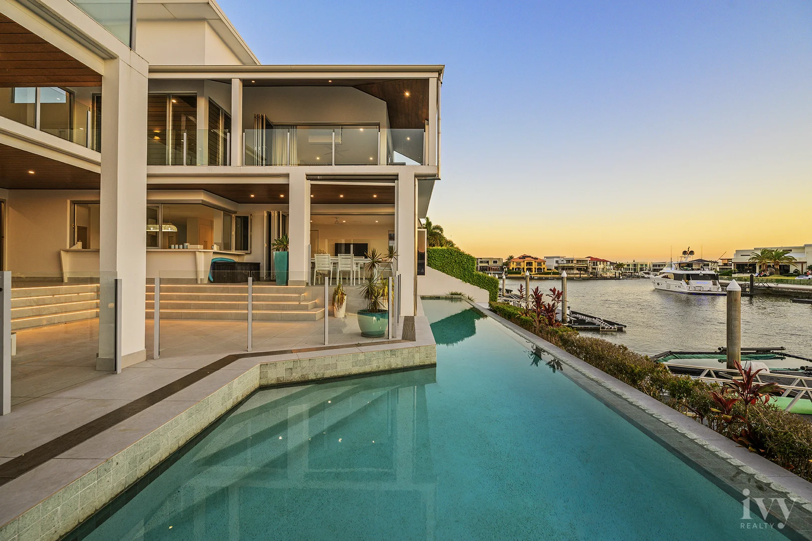 Additional image 27 of 78 Royal Albert Crescent, Sovereign Islands QLD 4216