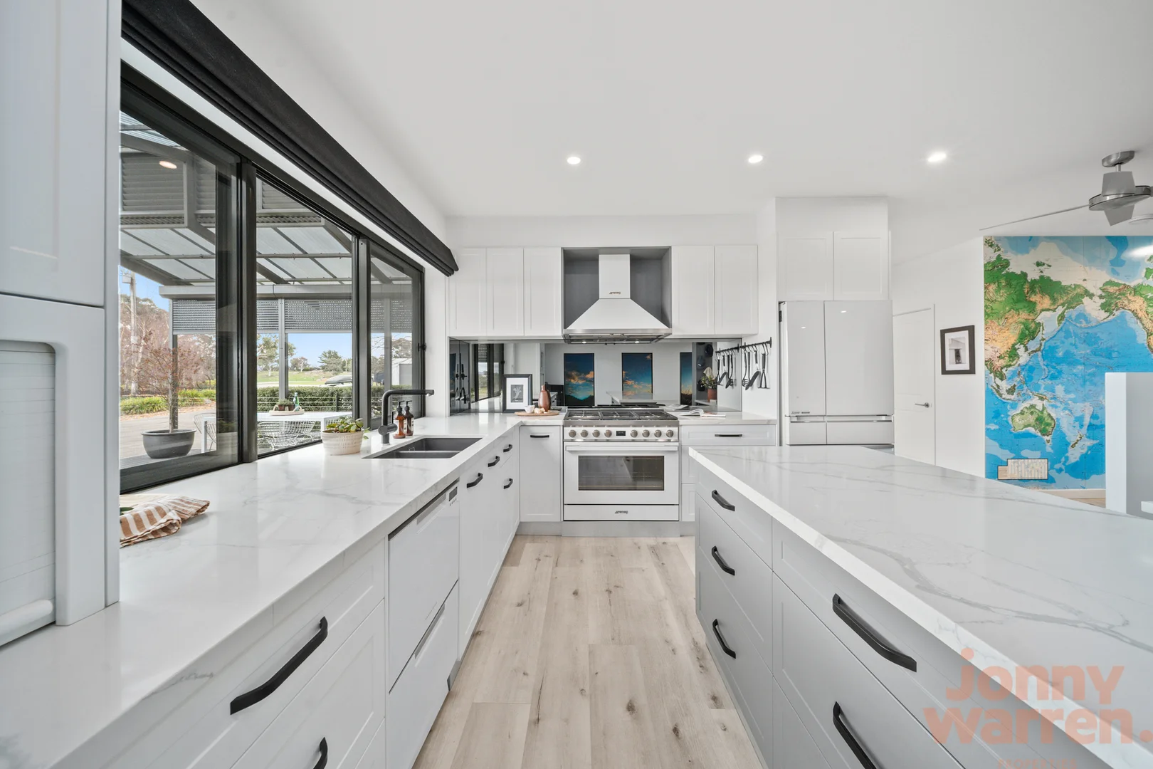 Additional image 12 of 3000 Barton Highway, Murrumbateman NSW 2582