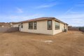 Additional image 8 of 1390 Amanda Gln N, Escondido, CA, 92029