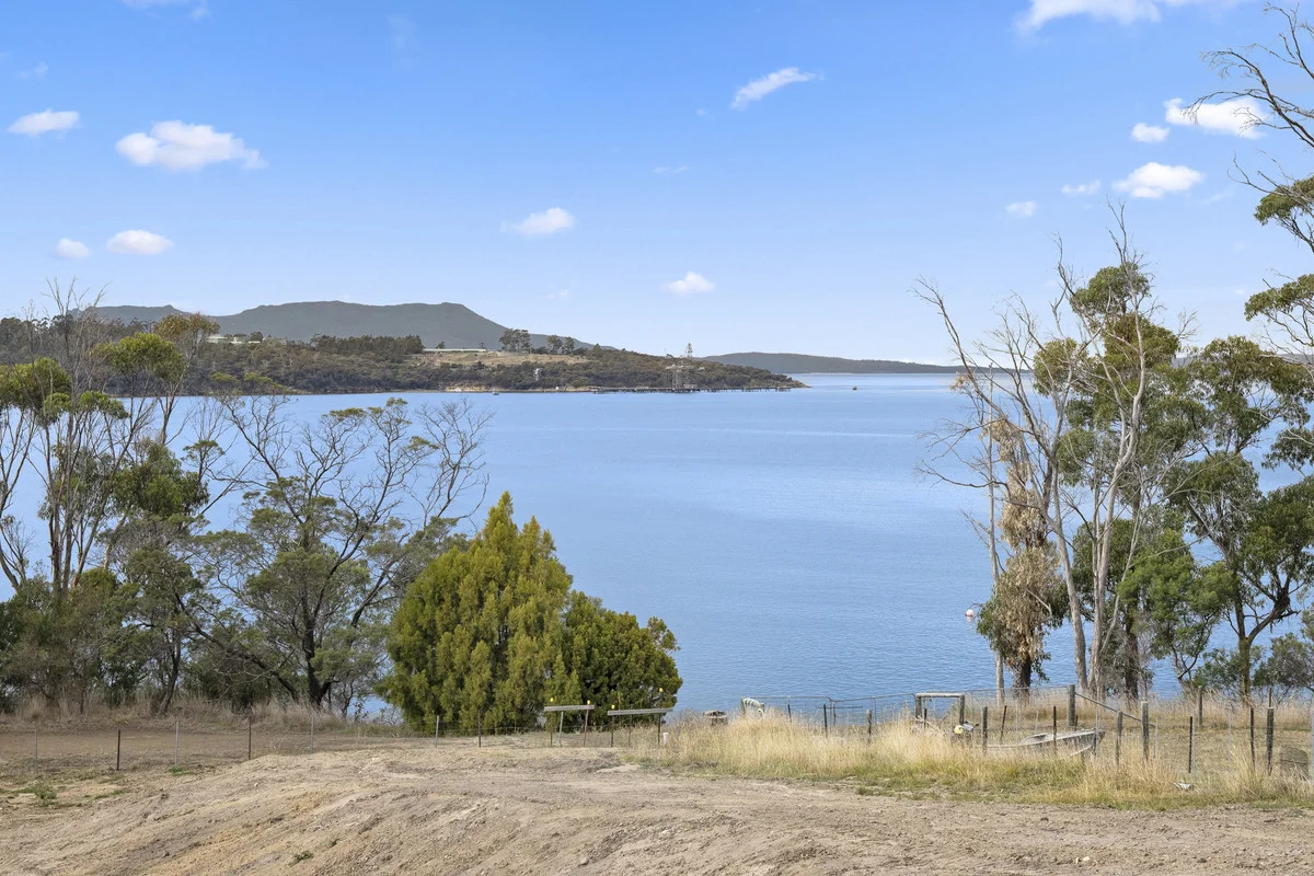 Additional image 6 of 62B Bernacchi Drive, Orford TAS 7190