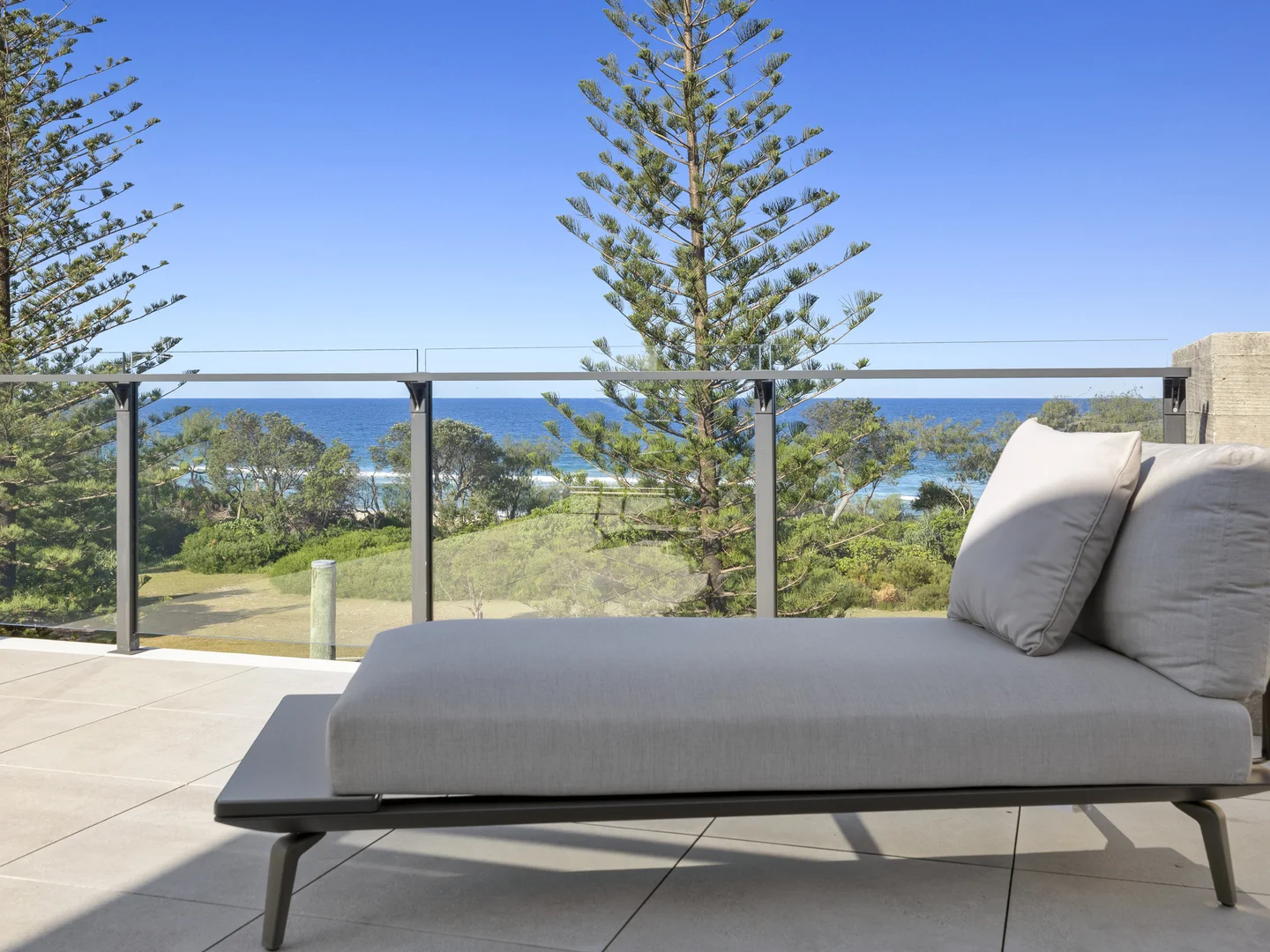 Additional image 5 of 6/204 Marine Parade, Kingscliff NSW 2487
