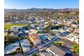 Additional image 36 of 1257 Devon Ln, Ventura, CA, 93001