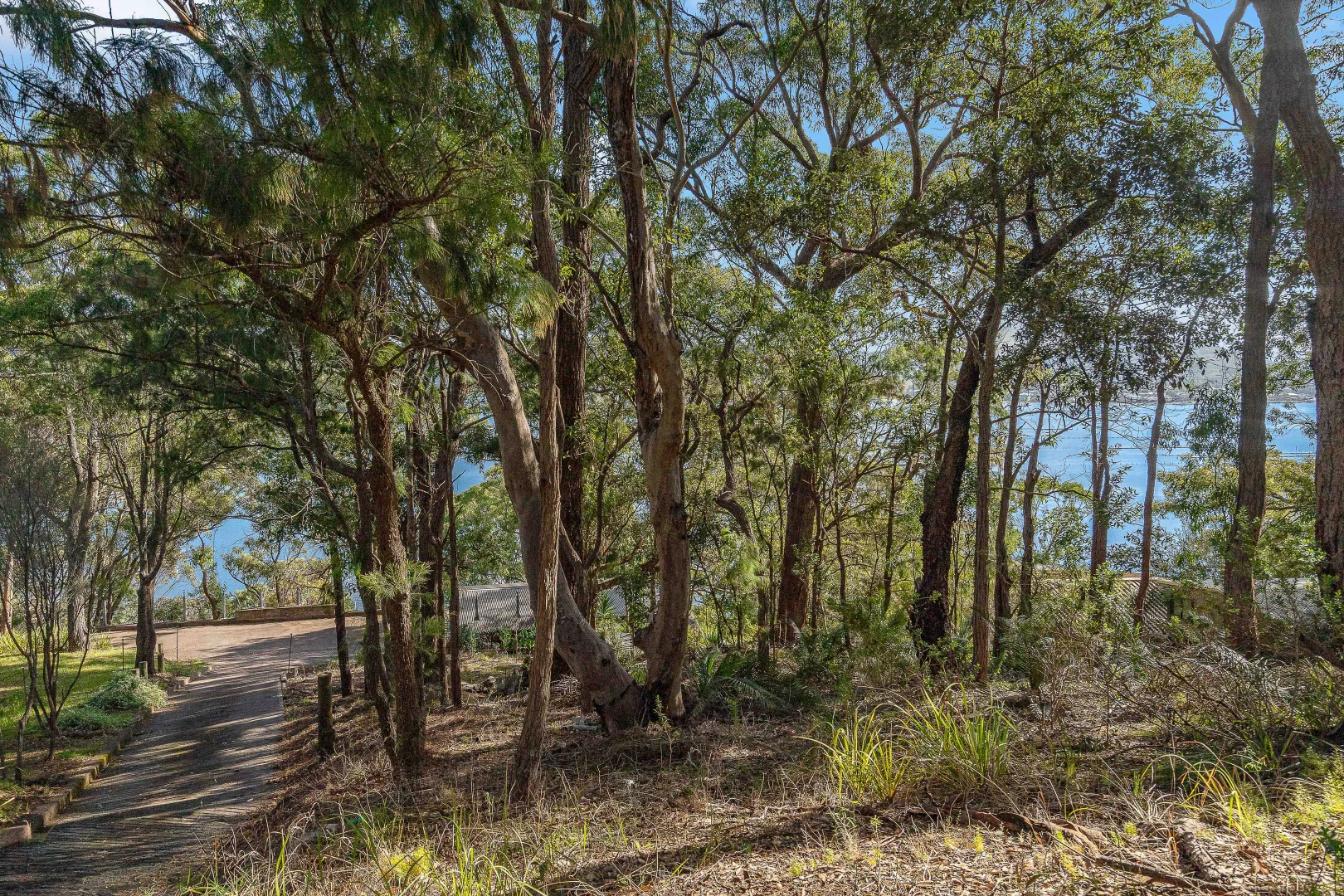 Additional image 6 of 38A Hardys Bay Pde, Killcare NSW 2257