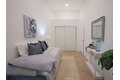 Additional image 44 of 2105 W Paseo Del Mar, San Pedro, CA, 90732