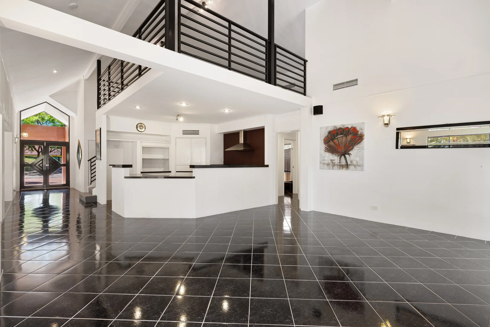 Additional image 9 of 4 Tincombe Grove, Baldivis WA 6171