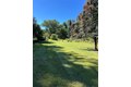 Additional image 4 of 500 Haverstraw Rd, Suffern, NY, 10901