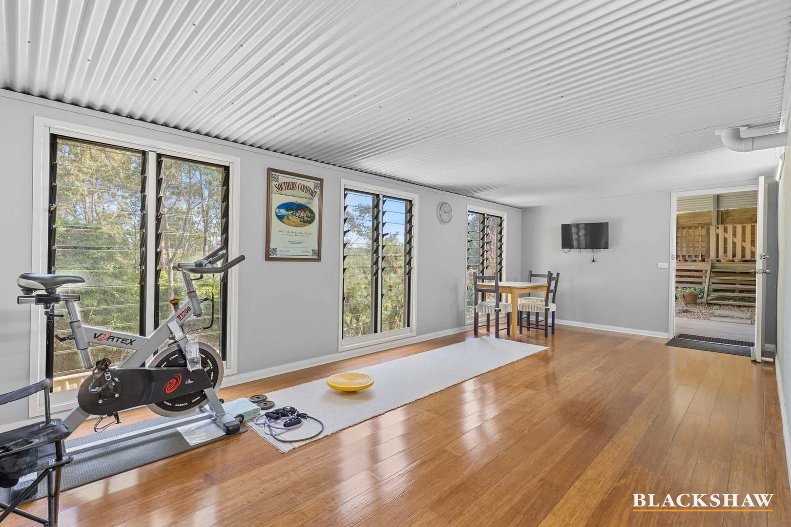 Additional image 19 of 6 Courtenay Crescent, Long Beach NSW 2536