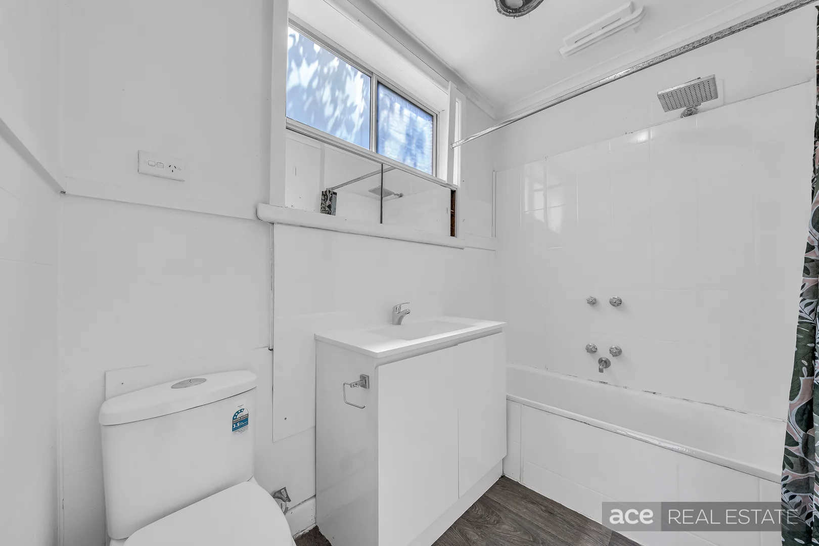 Additional image 10 of 2 Brunel Street, South Kingsville VIC 3015