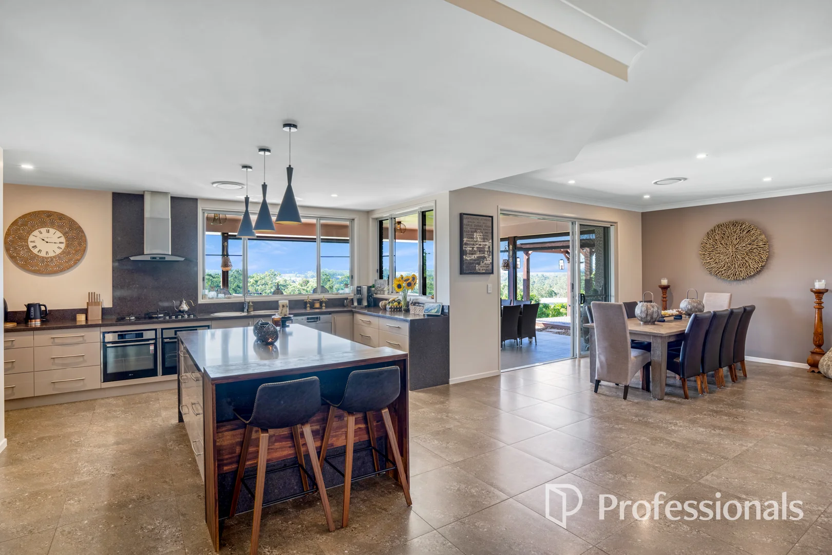 Additional image 10 of 175 Tunnel Road, Imbil QLD 4570