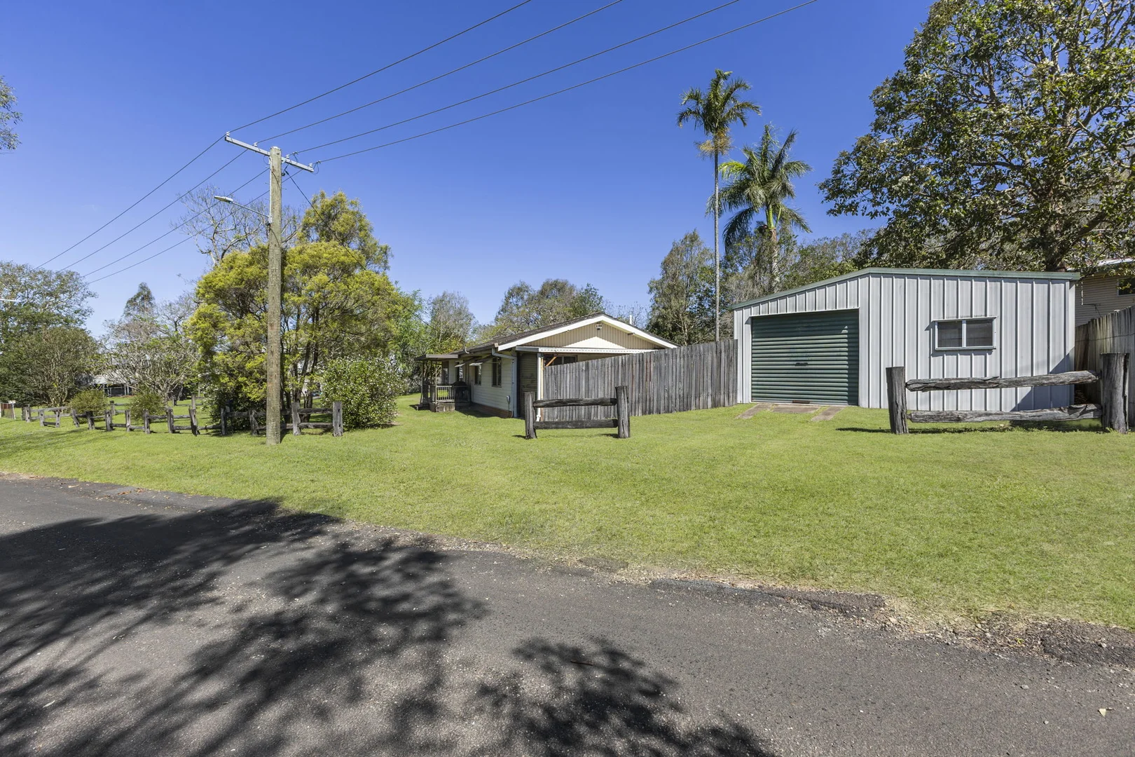 Additional image 24 of 3 Moggill Ferry Road, Riverview QLD 4303