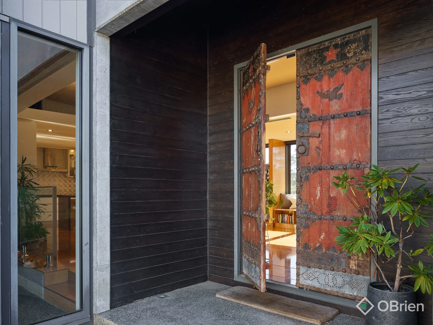 Additional image 6 of 340 Warragul-Lardner Road, Warragul VIC 3820