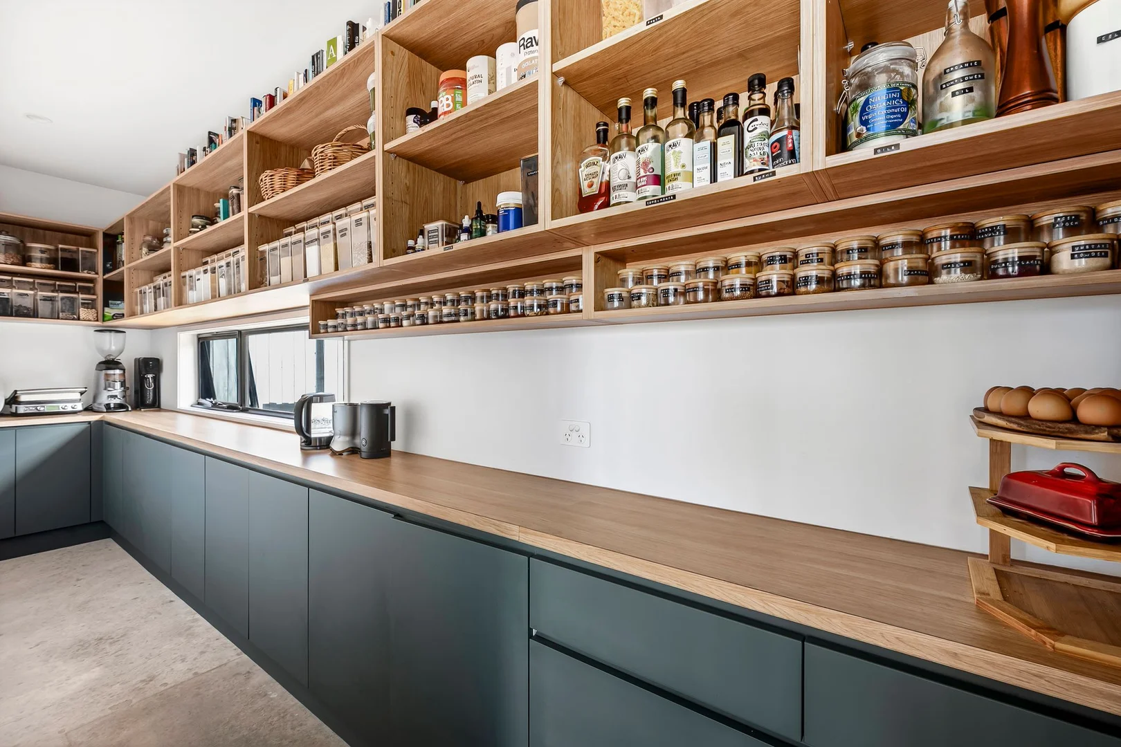 Additional image 9 of 770 Hendy Main Road, Moriac VIC 3240