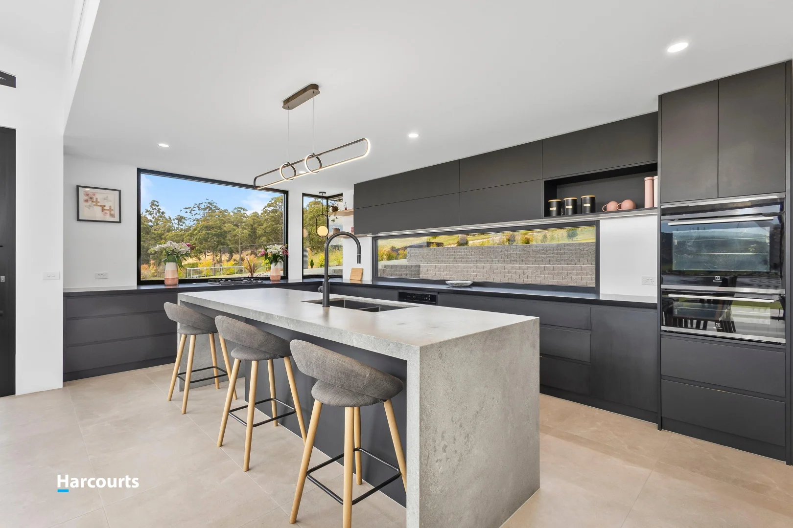 Additional image 18 of 44 Porta Drive, Cradoc TAS 7109